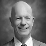 Interview: Bert van Dierendonck – Founder; Alec van Dierendonck – Country Manager of South East Asia, Euro Generics International Philippines